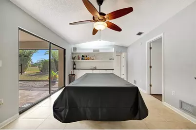 27518 Tierra Del Fuego Circle, Punta Gorda, FL 33983 - Photo 47