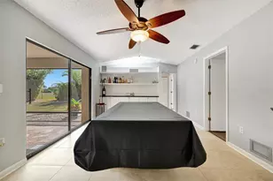 27518 Tierra Del Fuego Cir, Punta Gorda, FL 33983 - Photo 47