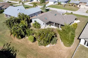 27518 Tierra Del Fuego Cir, Punta Gorda, FL 33983 - Photo 5