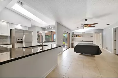 27518 Tierra Del Fuego Circle, Punta Gorda, FL 33983 - Photo 39