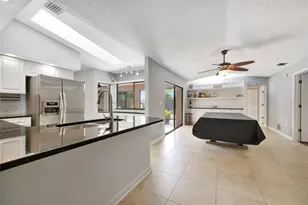 27518 Tierra Del Fuego Cir, Punta Gorda, FL 33983 - Photo 39