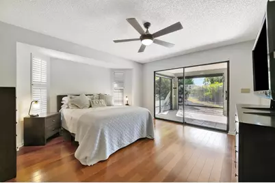 27518 Tierra Del Fuego Circle, Punta Gorda, FL 33983 - Photo 13