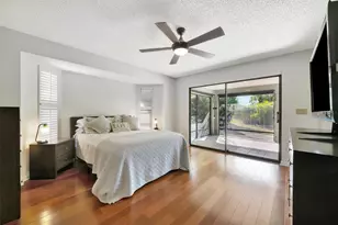 27518 Tierra Del Fuego Cir, Punta Gorda, FL 33983 - Photo 13