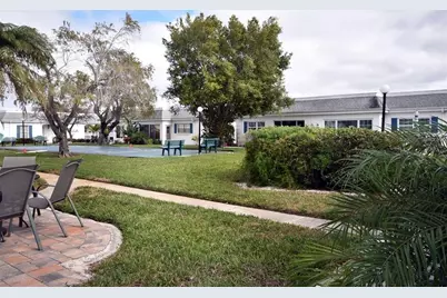 9810 Dorado Avenue #9810, Bradenton, FL 34210 - Photo 21