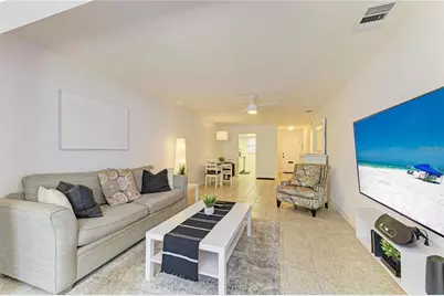 9810 Dorado Avenue #9810, Bradenton, FL 34210 - Photo 13