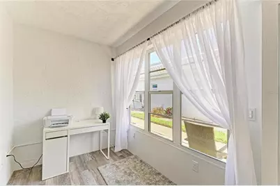 9810 Dorado Avenue #9810, Bradenton, FL 34210 - Photo 11