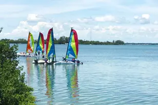 545 Sanctuary Dr, Longboat Key, FL 34228 - Photo 51