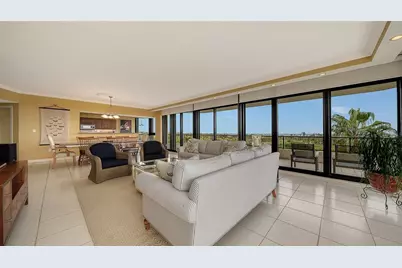 545 Sanctuary Drive #B506, Longboat Key, FL 34228 - Photo 9