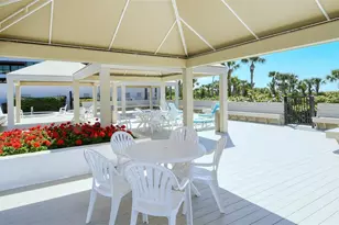 545 Sanctuary Dr, Longboat Key, FL 34228 - Photo 31