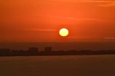 545 Sanctuary Drive #B506, Longboat Key, FL 34228 - Photo 53