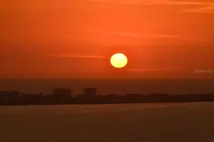 545 Sanctuary Dr, Longboat Key, FL 34228 - Photo 53