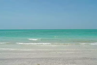 545 Sanctuary Drive #B506, Longboat Key, FL 34228 - Photo 55