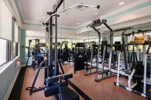 545 Sanctuary Dr, Longboat Key, FL 34228 - Photo 41