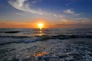 545 Sanctuary Dr, Longboat Key, FL 34228 - Photo 43