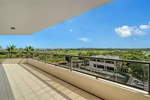 545 Sanctuary Dr, Longboat Key, FL 34228 - Photo 23