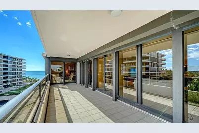 545 Sanctuary Drive #B506, Longboat Key, FL 34228 - Photo 27