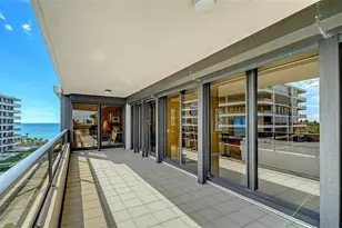 545 Sanctuary Dr, Longboat Key, FL 34228 - Photo 27