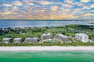 545 Sanctuary Dr, Longboat Key, FL 34228 - Photo 45