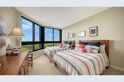 545 Sanctuary Drive #B506, Longboat Key, FL 34228 - Photo 21