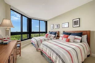 545 Sanctuary Dr, Longboat Key, FL 34228 - Photo 21