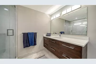 545 Sanctuary Drive #B506, Longboat Key, FL 34228 - Photo 19