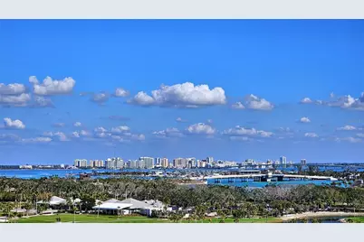 545 Sanctuary Drive #B506, Longboat Key, FL 34228 - Photo 3