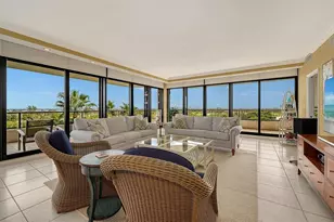 545 Sanctuary Dr, Longboat Key, FL 34228 - Photo 7