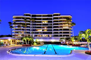 545 Sanctuary Dr, Longboat Key, FL 34228 - Photo 55