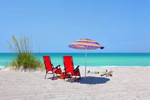 545 Sanctuary Dr, Longboat Key, FL 34228 - Photo 49