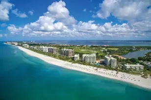 545 Sanctuary Dr, Longboat Key, FL 34228 - Photo 51