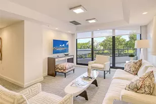 545 Sanctuary Dr, Longboat Key, FL 34228 - Photo 35