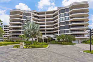 545 Sanctuary Dr, Longboat Key, FL 34228 - Photo 3