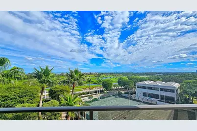 545 Sanctuary Drive #B506, Longboat Key, FL 34228 - Photo 21