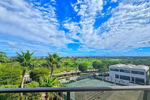 545 Sanctuary Dr, Longboat Key, FL 34228 - Photo 21