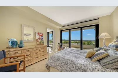 545 Sanctuary Drive #B506, Longboat Key, FL 34228 - Photo 17