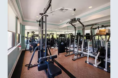 545 Sanctuary Drive #B506, Longboat Key, FL 34228 - Photo 41
