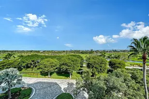 545 Sanctuary Dr, Longboat Key, FL 34228 - Photo 25
