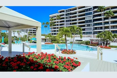 545 Sanctuary Drive #B506, Longboat Key, FL 34228 - Photo 31