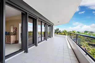 545 Sanctuary Dr, Longboat Key, FL 34228 - Photo 15