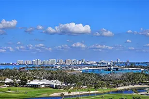 545 Sanctuary Dr, Longboat Key, FL 34228 - Photo 47