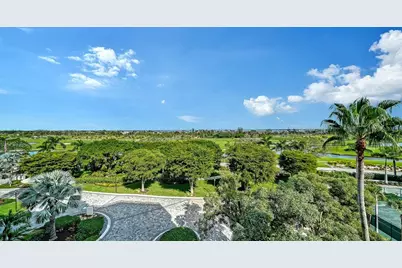 545 Sanctuary Drive #B506, Longboat Key, FL 34228 - Photo 25