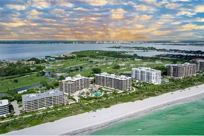 545 Sanctuary Drive #B506, Longboat Key, FL 34228 - Photo 45