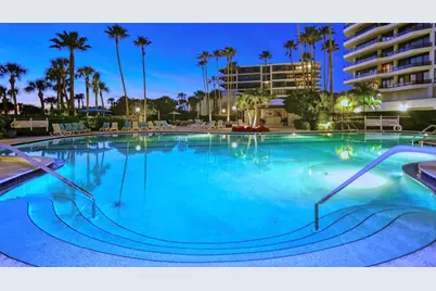 545 Sanctuary Drive #B506, Longboat Key, FL 34228 - Photo 33