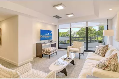 545 Sanctuary Drive #B506, Longboat Key, FL 34228 - Photo 35