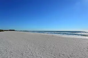 545 Sanctuary Dr, Longboat Key, FL 34228 - Photo 41