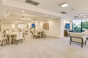 545 Sanctuary Dr, Longboat Key, FL 34228 - Photo 35