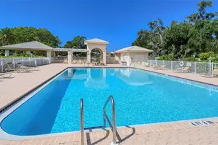 9590 Knightsbridge Cir, Sarasota, FL 34238 - Photo 67