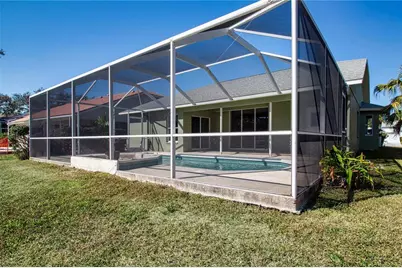 9590 Knightsbridge Circle, Sarasota, FL 34238 - Photo 55