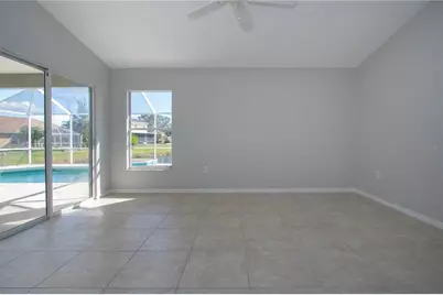 9590 Knightsbridge Circle, Sarasota, FL 34238 - Photo 29