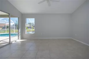 9590 Knightsbridge Cir, Sarasota, FL 34238 - Photo 29